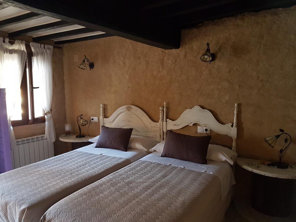 Appartamento Casa Angel