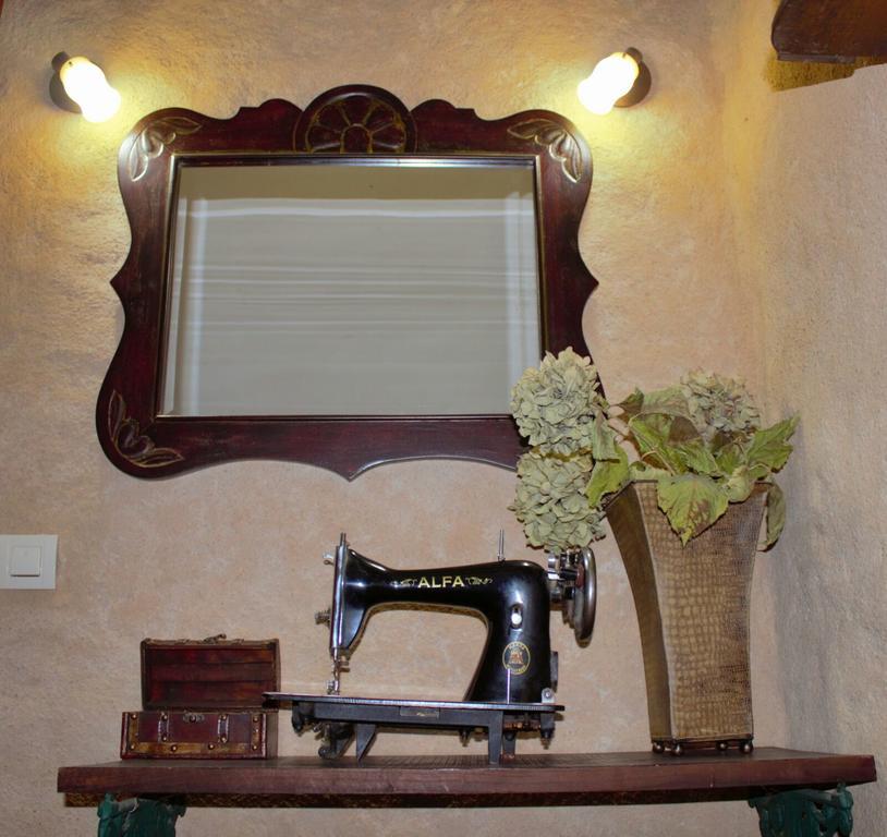 Appartamento Casa Angel