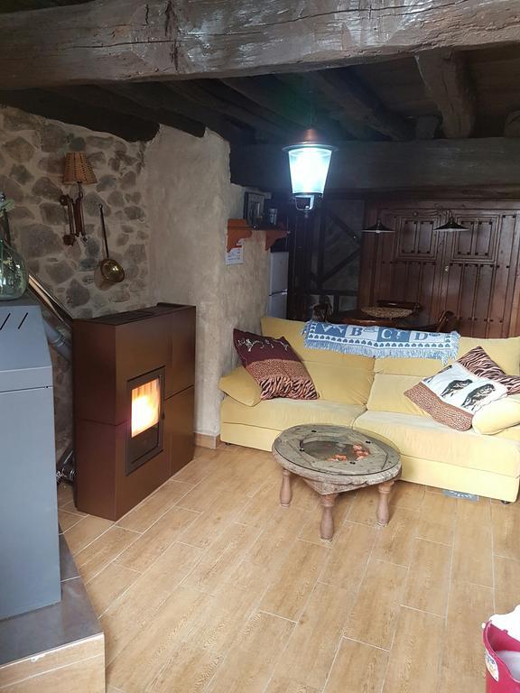 Appartamento Casa Angel